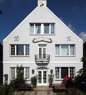 Haus Gud Hööb Whg 05
